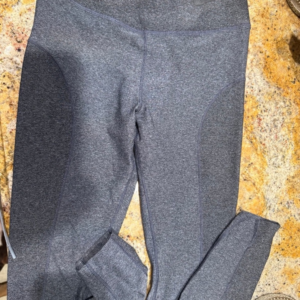 Nike Drifit leggings